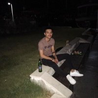 Can Savaş (@cansavaas) Twitter profile photo