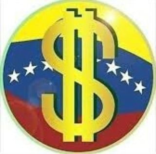 Portal económico informativo 
Conoce los distintos precios del dólar paralelo en Venezuela.