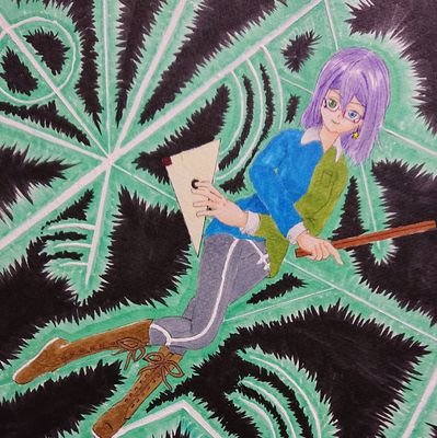ちゅうま🌌さんのプロフィール画像