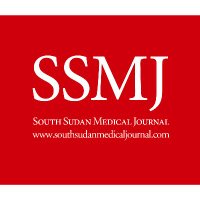 South Sudan Medical Journal (@ssmedjournal) 's Twitter Profile