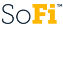 SoFi_AU's profile picture. Info about On Demand Services over Fibre using Australia's National Broadband Network (#NBN). SoFi Live in 2011. #IPTV #WebTV #VOD #broadband #fibre #Australia.
