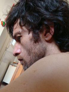 actor