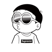 yokohama.ca@$ell.co (@labo_caravan) 's Twitter Profile