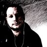 andreo77's profile picture. Family, Friends, Sports