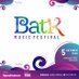 Batik Music Festival (@batikmusicfest) Twitter profile photo Batik Music Festival (@batikmusicfest) Twitter profile photo