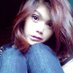wulan (@wulan_un) Twitter profile photo wulan (@wulan_un) Twitter profile photo