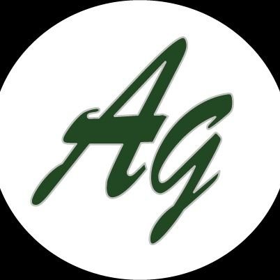AGBaseball96's profile picture. OFFICIAL page of A. Green Baseball. Founded 1996