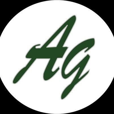 OFFICIAL page of A. Green Baseball. Founded 1996