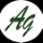 AGBaseball96's profile image