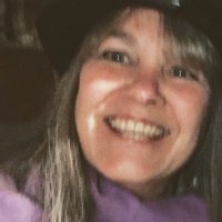 debbie horsfall(@DebbHorsfall) 's Twitter Profile Photo