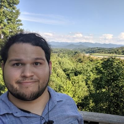 Dracomora's profile picture. lvl 2 Game designer with 6 levels on Mathematician. 1/2 of @CHBGames (He/Him)

@nyugamecenter '22.