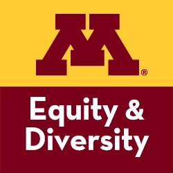 diversityUMN Profile Picture