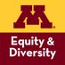 diversityUMN (@diversityUMN) Twitter profile photo