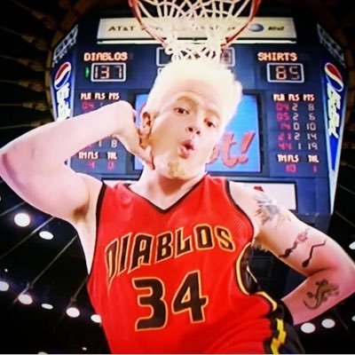 grtwhitehoop's profile picture. As you all know, first prize is a Cadillac El Dorado. Anybody want to see second prize? Second prize is a set of steak knives. Third prize is you're fired.