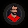 Father. Husband. Computer Science Teacher. Cyberpatriot coach. Track Coach. Stream Coordinator.