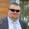 JimmyBurleson's profile picture. TSW Coordinator & Assistant Athletic Director - Dobyns-Bennett High School @KCS__Athletics #RollTribe | @ETSU Alum ’11 - #ETSUTough | #VFL & #ForTheA