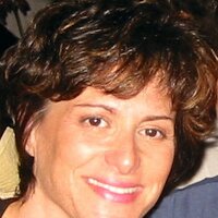 liz heller (@lizheller) 's Twitter Profile