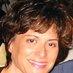 liz heller (@lizheller) Twitter profile photo