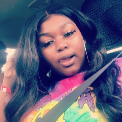 ya I’m in my bag but I’m in his tooo. 🥴🥵. $c: dopeelyli 🥳🥳🥳