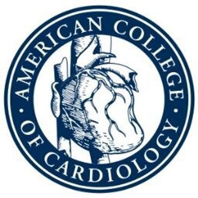 ACC Women in Cardiology Connecticut Chapter Profile