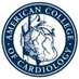 ACC Women in Cardiology Connecticut Chapter (@ACCWIC_CT) Twitter profile photo