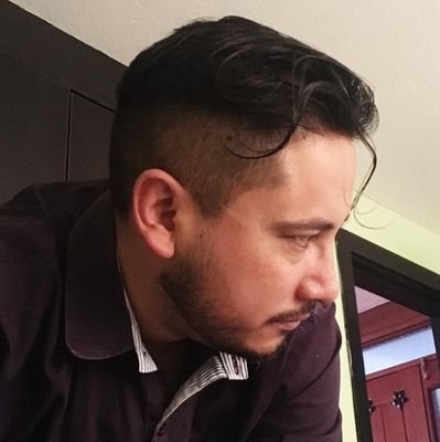 Una cuenta en la que se puede opinar sobre nuestro querido equipo.