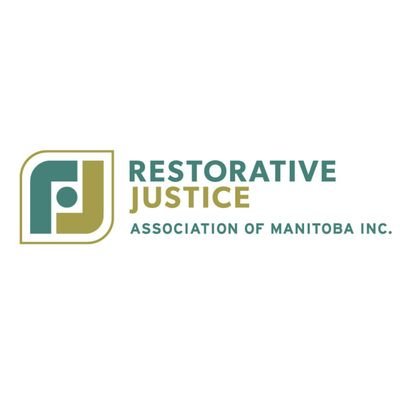 The Restorative Justice Association of Manitoba (RJAM) is a community and grassroots initiative with the goal of transforming our current justice system.