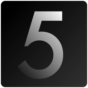 whyhtml5's profile picture. HTML5, Mashups, Web APIs, Tech News, Web 2.0, Web 3.0, and more.