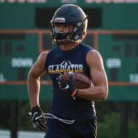 South AlleghenyFB (@sasdfootball) 's Twitter Profile