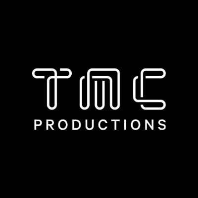 are leading producers of engaging visual content and creative technology for the events, marketing and entertainment industries.