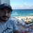 almazan_dr's profile image