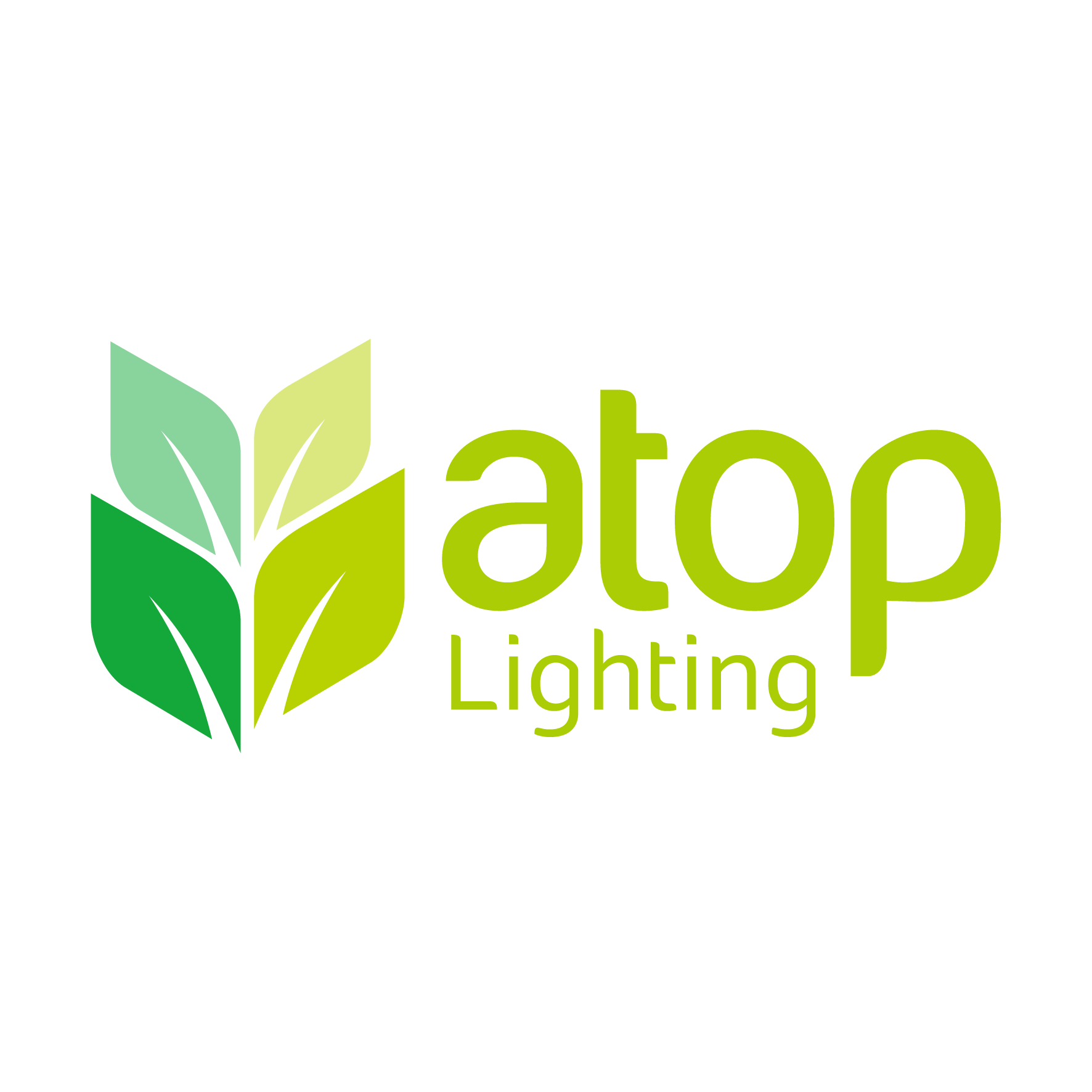 Atop Lighting is a leading manufacturer of innovative LED grow lights and red light therapy devices. We offer OEM and ODM services.