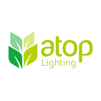 Atop Lighting(@AtopLighting) 's Twitter Profile Photo