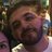 WiltonO84332683's profile image