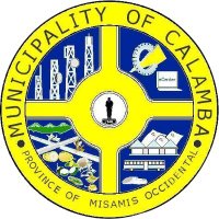 Calamba Mps Mocppo(@CMocppo) 's Twitter Profile Photo