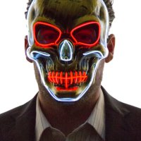 Marte Shield (@marteshield) 's Twitter Profile