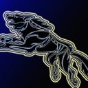 Conor Evans - @ConEvs - Twitter