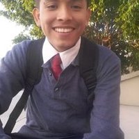 AUBG (@axelurielbg) 's Twitter Profile