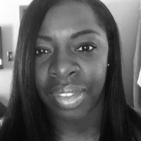 Geldine Carter (@geldinecarter) 's Twitter Profile