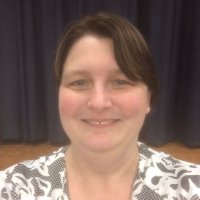 Chelyse Stefanik Miller (@chelysemiller) Twitter profile photo