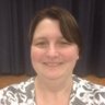 ChelyseMiller's profile picture. Assistant Principal at Creeds ES • she/her/hers • Opinions are my own and may not reflect those of my employer.