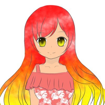 のんさんのプロフィール画像