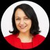 Lea Boyce (@boyceyoz) Twitter profile photo Lea Boyce (@boyceyoz) Twitter profile photo