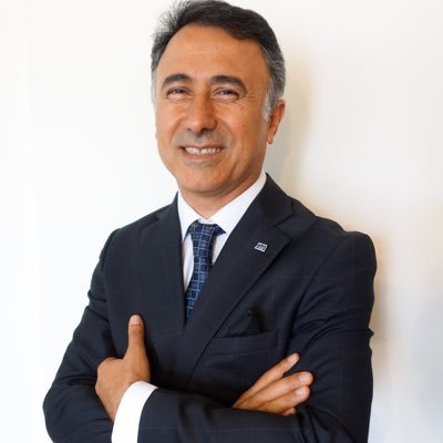 Yeminli Mali Müşavir - Sorumlu Bağımsız Denetçi - Bilirkişi- Okan Üniversitesi MYO Eski Öğretim Görevlisi