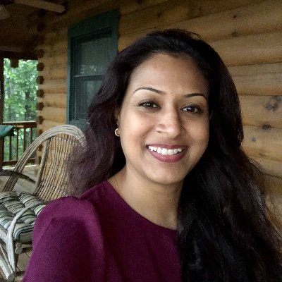 Dalia41664480's profile picture. 