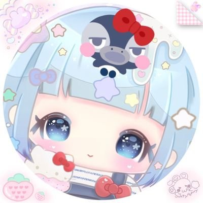 むに ポケ森 思いを込めたプレゼント もちろんボルト お返しのプレゼントが素敵で コテージもブルーローズに ポケ森 ポケ森バレンタイン