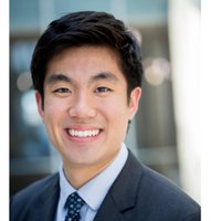 David Liu (@dvddliu) 's Twitter Profile