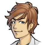 bobbyParan's profile picture. Normal surfer, Love reading novel. Single living with parents.