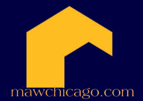 We are custom builders and remodelers serving Chicago and suburbs.