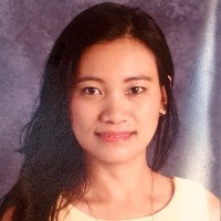 Rowena Alibuyog, M.Ed, M.A. Lang Ed(@DannielleRowena) 's Twitter Profile Photo